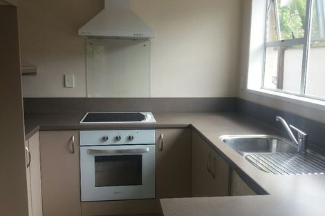 Photo of property in 28a Reed Street, Oamaru, 9400