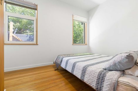 Photo of property in 158 North Avon Road, Richmond, Christchurch, 8013