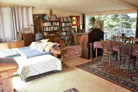 Photo of property in 31 Kowhai Ridge Road, Kaiwaka, 0573