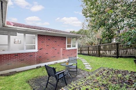 Photo of property in 4/119 Seabrook Avenue, New Lynn, Auckland, 0600