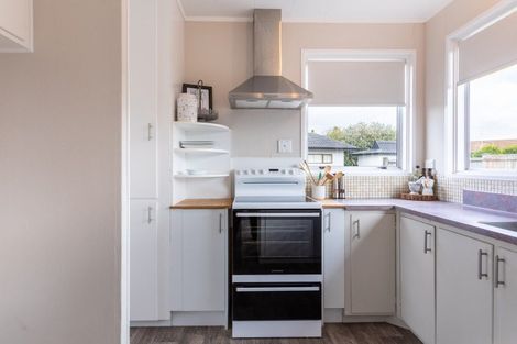 Photo of property in 20 Ruahine Street, Dannevirke, 4930