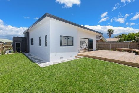 Photo of property in 257a Gloucester Road, Mount Maunganui, 3116