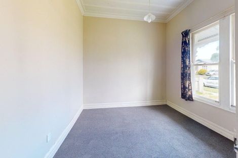 Photo of property in 23 Hereford Street, West End, Palmerston North, 4410