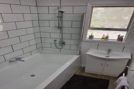 Photo of property in 349 High Street, Dannevirke, 4930