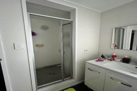 Photo of property in 1/1001 High Street, Avalon, Lower Hutt, 5011