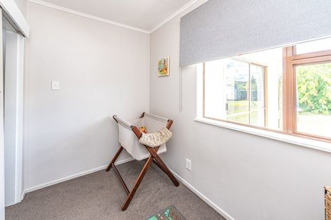 Photo of property in 55 Patapu Street, Whanganui East, Whanganui, 4500