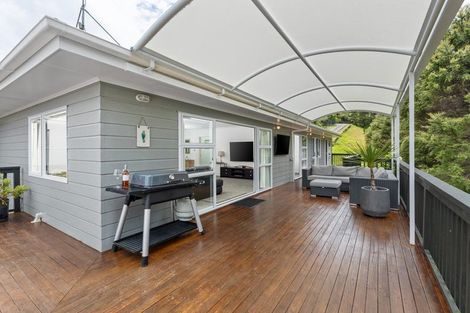 Photo of property in 227 Lonely Track Road, Albany Heights, Auckland, 0632