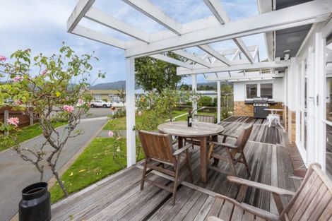 Photo of property in 22 Joseph Grove, Elderslea, Upper Hutt, 5018
