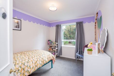 Photo of property in 267 Talbot Street, Hargest, Invercargill, 9810
