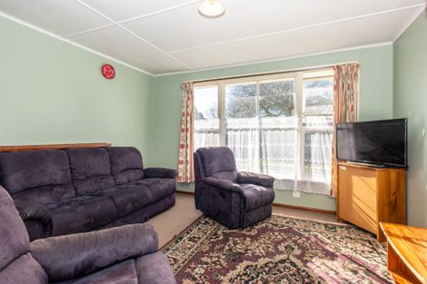 Photo of property in 10 Fleming Street, Outer Kaiti, Gisborne, 4010