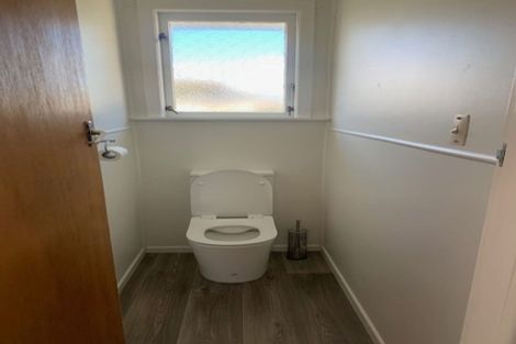 Photo of property in 68 Lewis Street, Glenview, Hamilton, 3206