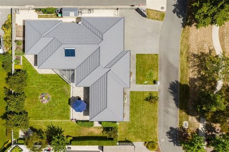 Photo of property in 217 Taylor Pass Road, Witherlea, Blenheim, 7201