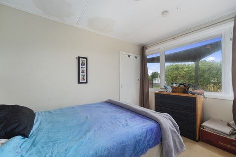 Photo of property in 53 Tureiti Place, Turangi, 3334