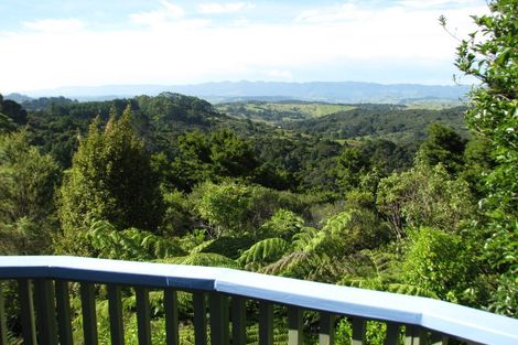 Photo of property in 1188 Paponga Road, Kohukohu, 0491