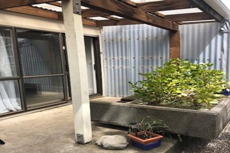 Photo of property in 4 Bethune Street, Featherston, 5710