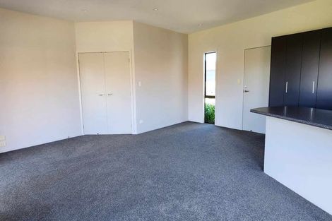 Photo of property in 31 Charlotte Kemp Drive, Kerikeri, 0230