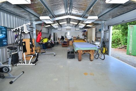 Photo of property in 35 O'neil Road, Kaukapakapa, 0873