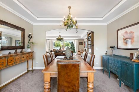 Photo of property in 61c Whatapaka Road, Karaka, Papakura, 2580