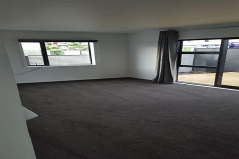 Photo of property in 44a Gloucester Street, Greenmeadows, Napier, 4112