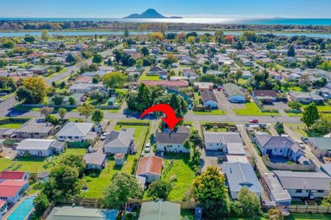 Photo of property in 33 Pohutu Street, Whakatane, 3120