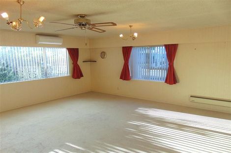 Photo of property in 25 Bristol Street, Tamatea, Napier, 4112