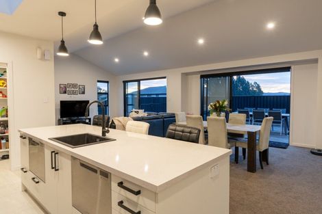 Photo of property in 10 Henderson Street, Mornington, Dunedin, 9011