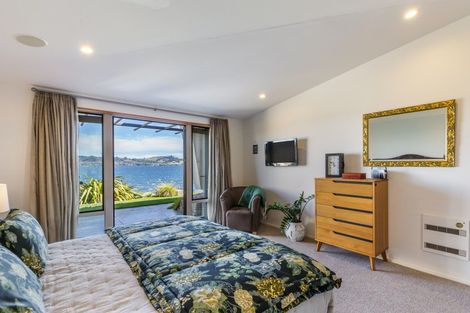 Photo of property in 8 Oregon Drive, Rainbow Point, Taupo, 3330