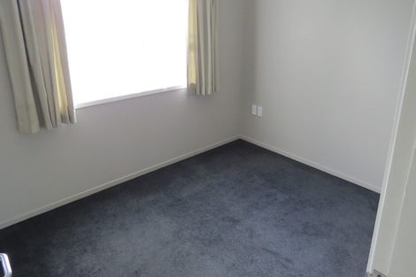 Photo of property in 7 Camden Place, Pukete, Hamilton, 3200