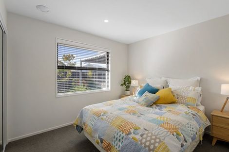 Photo of property in 8 Carrington Close, Lincoln, 7608