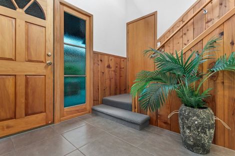 Photo of property in 55 Waiewe Street, Whakatane, 3120