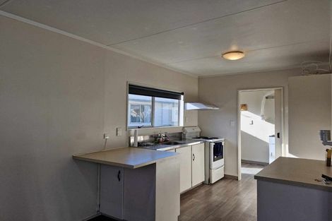 Photo of property in 13a Glasgow Street, Bell Block, New Plymouth, 4312