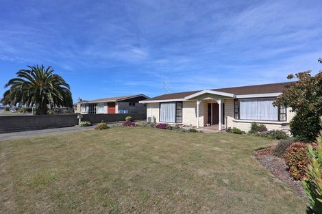 Photo of property in 553 Thames Highway, Oamaru North, Oamaru, 9400