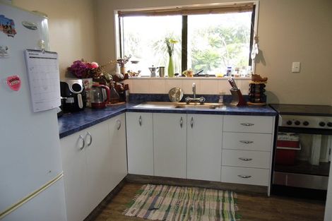 Photo of property in 573a Maunganui Road, Mount Maunganui, 3116