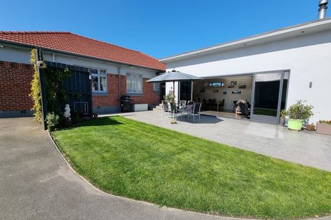 Photo of property in 9 Kingslea Street, Holmes Hill, Oamaru, 9401