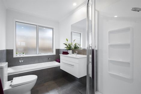 Photo of property in 26 Huamanu Street, Pukekohe, 2120