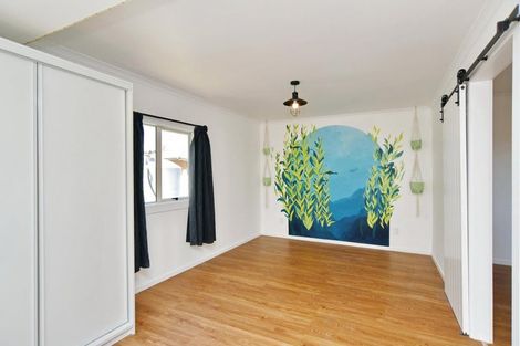 Photo of property in 19 South Crescent, Amberley, 7481