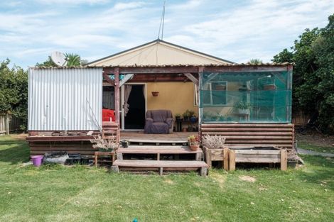 Photo of property in 5 Edelsten Place, Tamarau, Gisborne, 4010