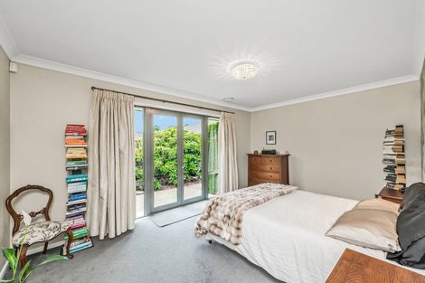 Photo of property in 10 Ashgrove Court, Lincoln, 7608