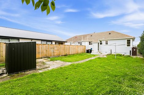 Photo of property in 4a Forth Street, Mosgiel, 9024