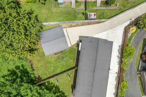 Photo of property in 24 Euan Street, Mangakakahi, Rotorua, 3015