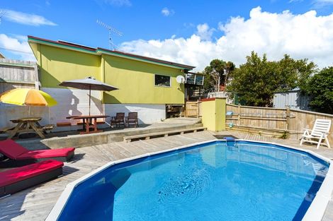 Photo of property in 23 High Street, Raumanga, Whangarei, 0110