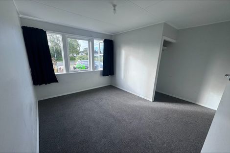 Photo of property in 34 Seddon Street, Feilding, 4702