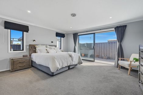 Photo of property in 30 Courage Road, Amberley, 7410