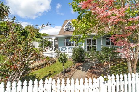 Photo of property in 9 Millen Place, Clarks Beach, 2122