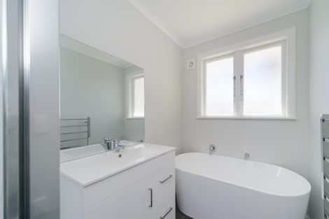 Photo of property in 75 West Street, Feilding, 4702