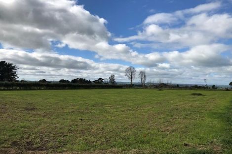 Photo of property in 10a Gladstone Street, Foxton, 4814