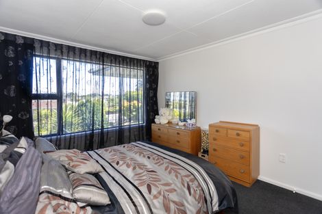 Photo of property in 20 Arthur Street, Holmes Hill, Oamaru, 9401