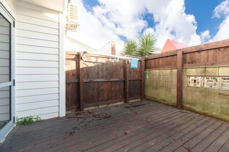 Photo of property in 267b Shirley Road, Papatoetoe, Auckland, 2025
