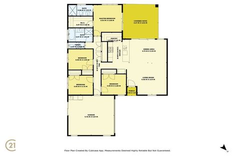 Photo of property in 27 Flannery Road, Pokeno, 2402