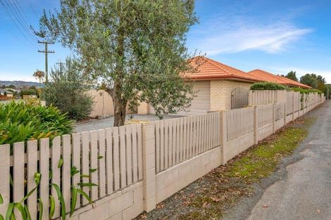 Photo of property in 20 Tosswill Road, Prebbleton, 7604